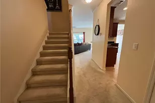 1231 Gates Mill Dr, Kennesaw, GA 30144 - Photo 7