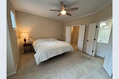 1231 Gates Mill Drive #14, Kennesaw, GA 30144 - Photo 19