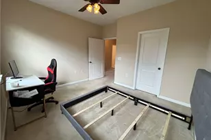 1231 Gates Mill Dr, Kennesaw, GA 30144 - Photo 27