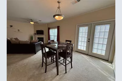 1231 Gates Mill Drive #14, Kennesaw, GA 30144 - Photo 11