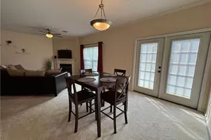 1231 Gates Mill Dr, Kennesaw, GA 30144 - Photo 11