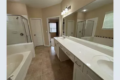 1231 Gates Mill Drive #14, Kennesaw, GA 30144 - Photo 21