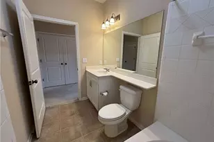 1231 Gates Mill Dr, Kennesaw, GA 30144 - Photo 29