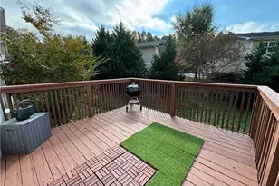 1231 Gates Mill Dr, Kennesaw, GA 30144 - Photo 31