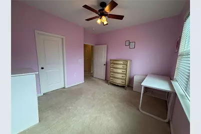 1231 Gates Mill Drive #14, Kennesaw, GA 30144 - Photo 25