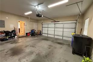 1231 Gates Mill Dr, Kennesaw, GA 30144 - Photo 33