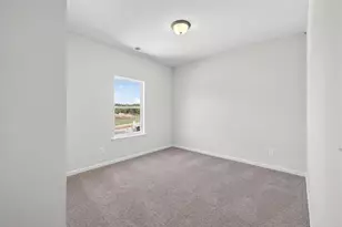 36 Busby Dr, Rome, GA 30161 - Photo 23