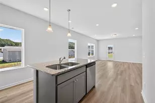 36 Busby Ln, Rome, GA 30161 - Photo 13