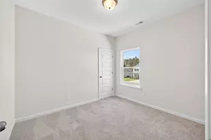 36 Busby Dr, Rome, GA 30161 - Photo 21