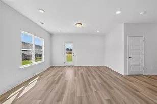 36 Busby Dr, Rome, GA 30161 - Photo 5