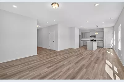 36 Busby Drive, Rome, GA 30161 - Photo 7