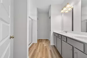 36 Busby Ln, Rome, GA 30161 - Photo 31