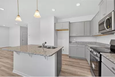 36 Busby Lane, Rome, GA 30161 - Photo 11