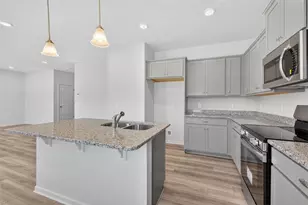 36 Busby Ln, Rome, GA 30161 - Photo 11