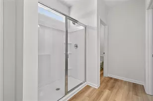 36 Busby Dr, Rome, GA 30161 - Photo 33