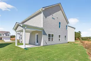 36 Busby Dr, Rome, GA 30161 - Photo 37