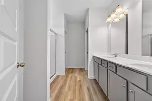 36 Busby Dr, Rome, GA 30161 - Photo 31