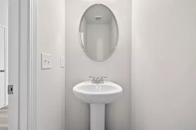 36 Busby Drive, Rome, GA 30161 - Photo 17