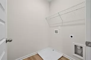 36 Busby Dr, Rome, GA 30161 - Photo 19