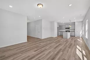 36 Busby Dr, Rome, GA 30161 - Photo 7