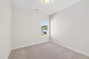 36 Busby Ln, Rome, GA 30161 - Photo 25