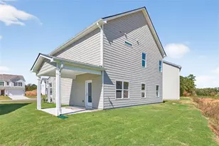 36 Busby Ln, Rome, GA 30161 - Photo 37