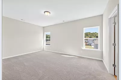 36 Busby Drive, Rome, GA 30161 - Photo 27