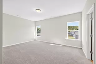 36 Busby Dr, Rome, GA 30161 - Photo 27