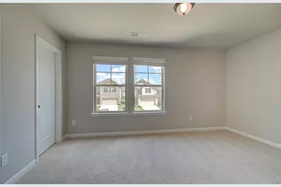 11635 Brightside Parkway, Hampton, GA 30228 - Photo 15