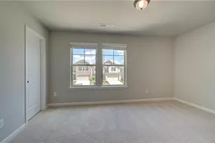 11635 Brightside Pkwy, Hampton, GA 30228 - Photo 15