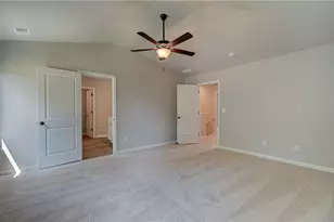 11635 Brightside Pkwy, Hampton, GA 30228 - Photo 17