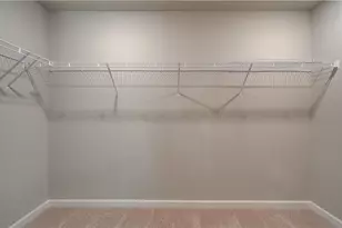 11635 Brightside Pkwy, Hampton, GA 30228 - Photo 21