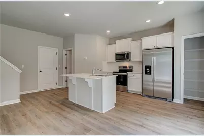 11635 Brightside Parkway, Hampton, GA 30228 - Photo 9