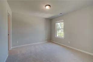 11635 Brightside Pkwy, Hampton, GA 30228 - Photo 13