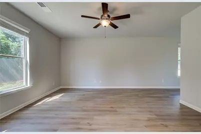 11635 Brightside Parkway, Hampton, GA 30228 - Photo 11