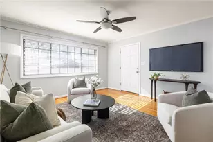 410 Candler Park Dr NE, Atlanta, GA 30307 - Photo 3