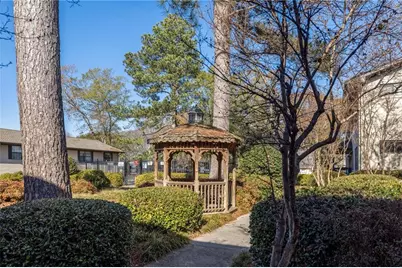 410 Candler Park Drive NE #C8, Atlanta, GA 30307 - Photo 23