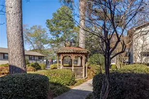 410 Candler Park Dr NE, Atlanta, GA 30307 - Photo 23