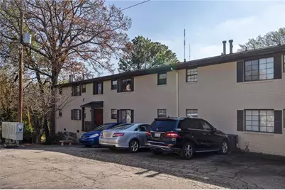 410 Candler Park Drive NE #C8, Atlanta, GA 30307 - Photo 27