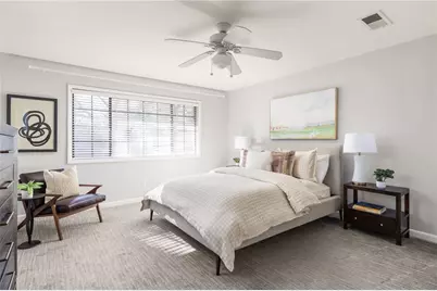 410 Candler Park Drive NE #C8, Atlanta, GA 30307 - Photo 15