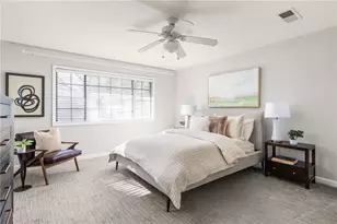 410 Candler Park Dr NE, Atlanta, GA 30307 - Photo 15