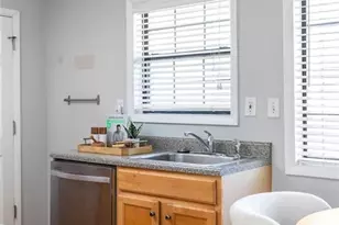 410 Candler Park Dr NE, Atlanta, GA 30307 - Photo 9