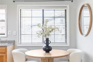 410 Candler Park Dr NE, Atlanta, GA 30307 - Photo 7