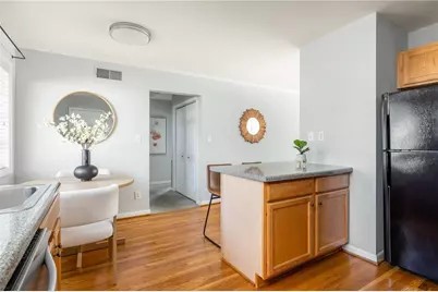 410 Candler Park Drive NE #C8, Atlanta, GA 30307 - Photo 13