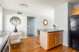 410 Candler Park Dr NE, Atlanta, GA 30307 - Photo 13