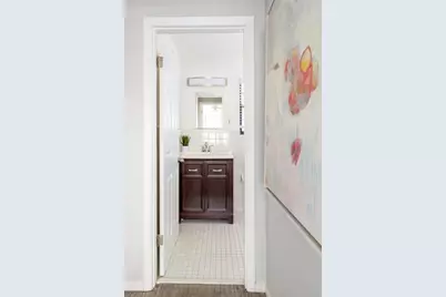 410 Candler Park Drive NE #C8, Atlanta, GA 30307 - Photo 19