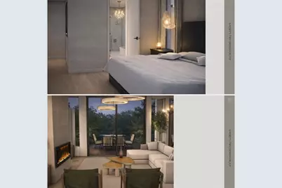 1165 Veltre Circle SW, Atlanta, GA 30311 - Photo 3