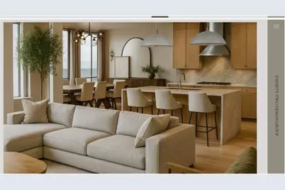 1165 Veltre Circle SW, Atlanta, GA 30311 - Photo 1