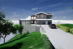 1165 Veltre Cir SW, Atlanta, GA 30311 - Photo 5