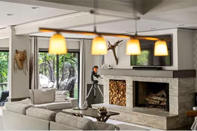 6680 Woodlake Drive, Flowery Branch, GA 30542 - Photo 45